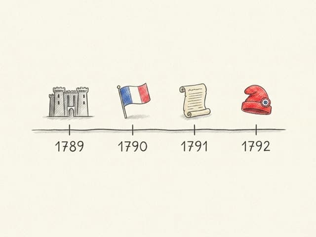 Révolution française