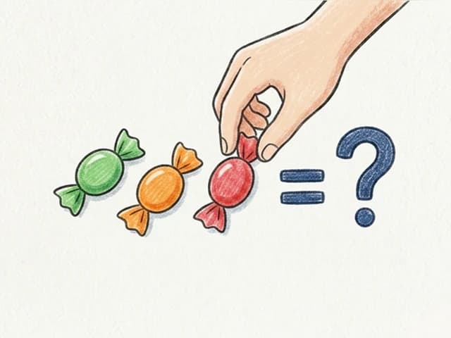 Word problems