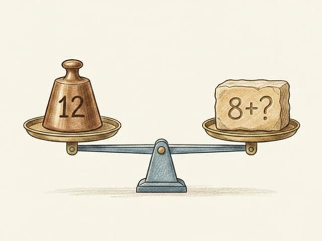Balance